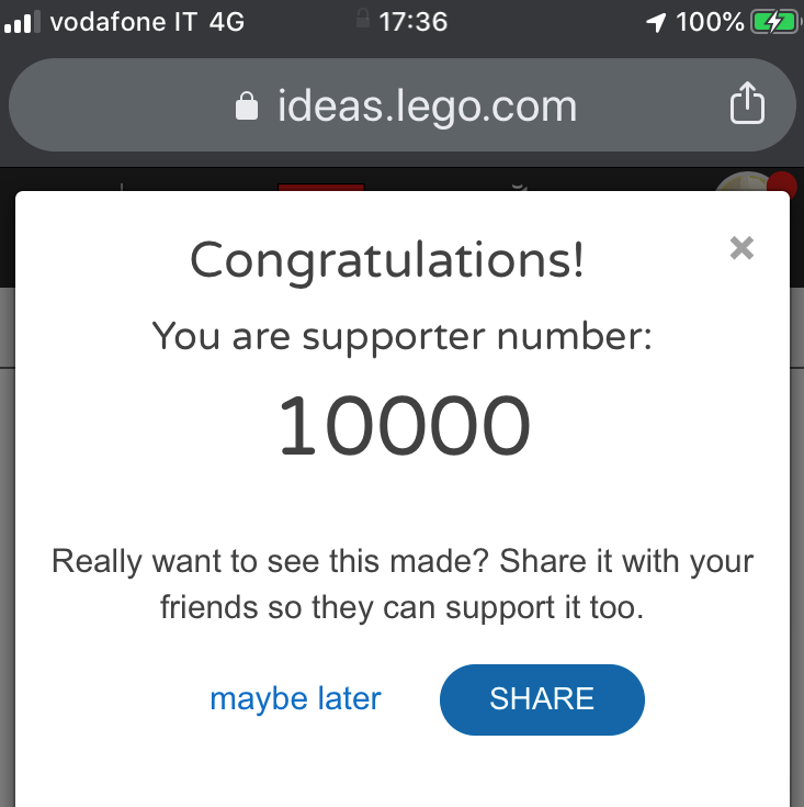 10K.png.e876fcd1e502c1efe1e1faad2fcc35dd.png