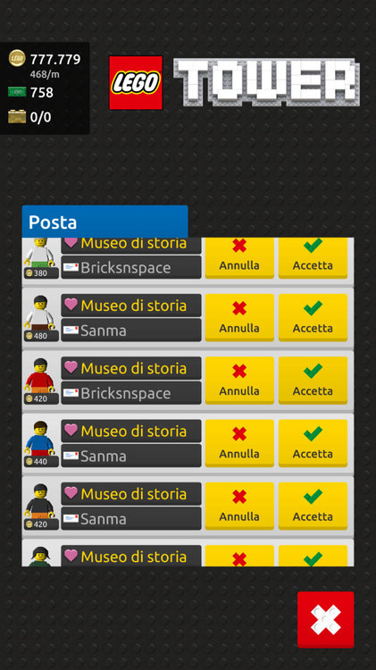Museo di storia.jpg