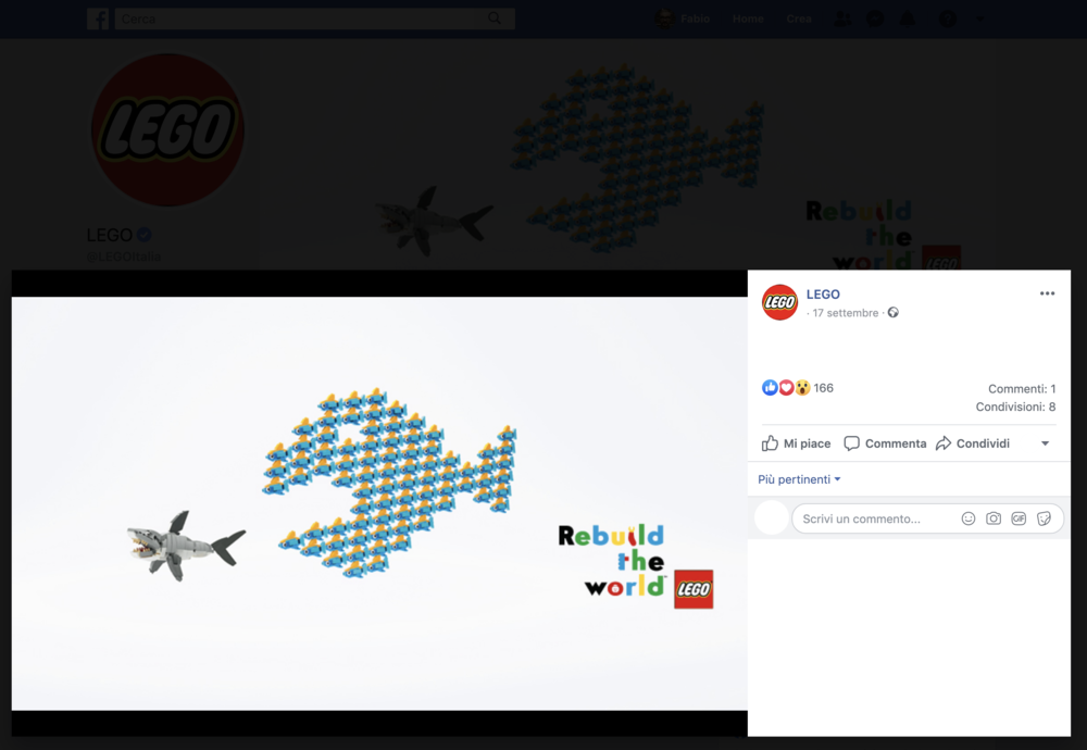 Schermata 2019-11-22 alle 17.10.08.png