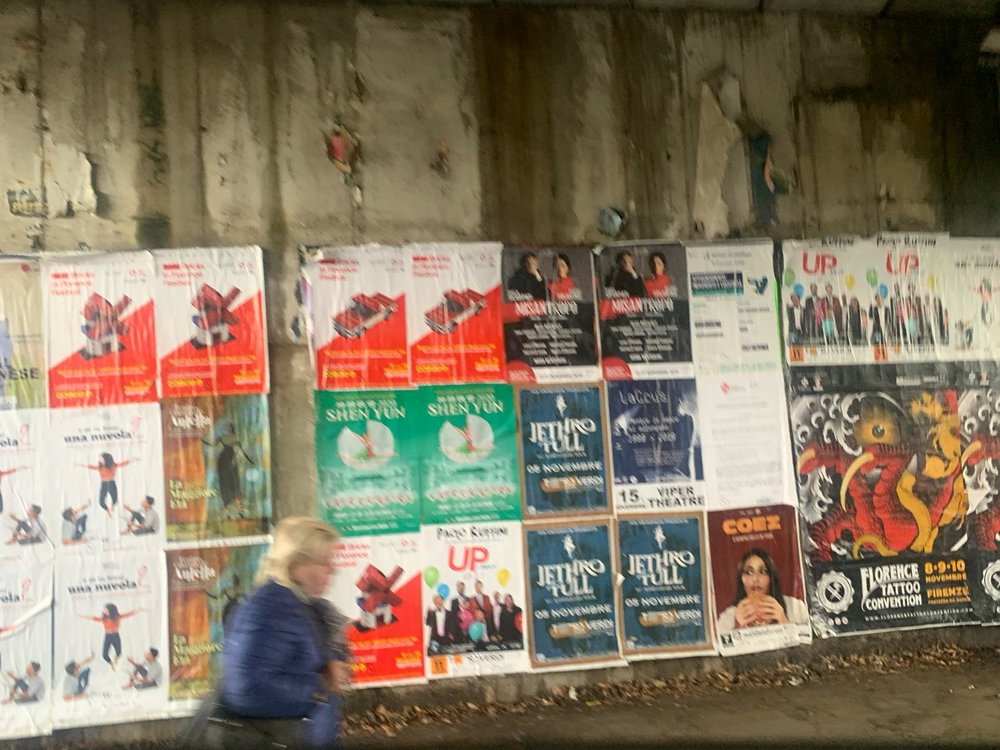 IMG-20191106-WA0016.jpg