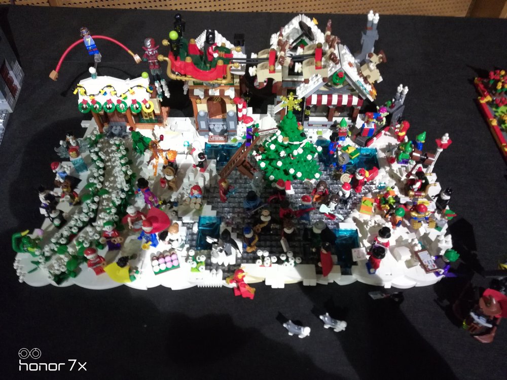 IMG_20191108_165129.jpg