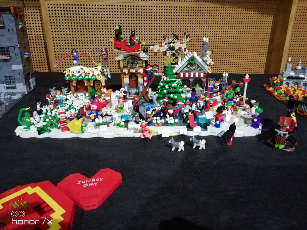 IMG_20191108_165137.jpg
