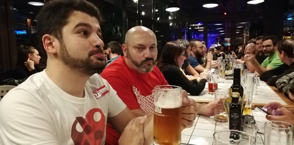 IMG_20191109_003748.jpg