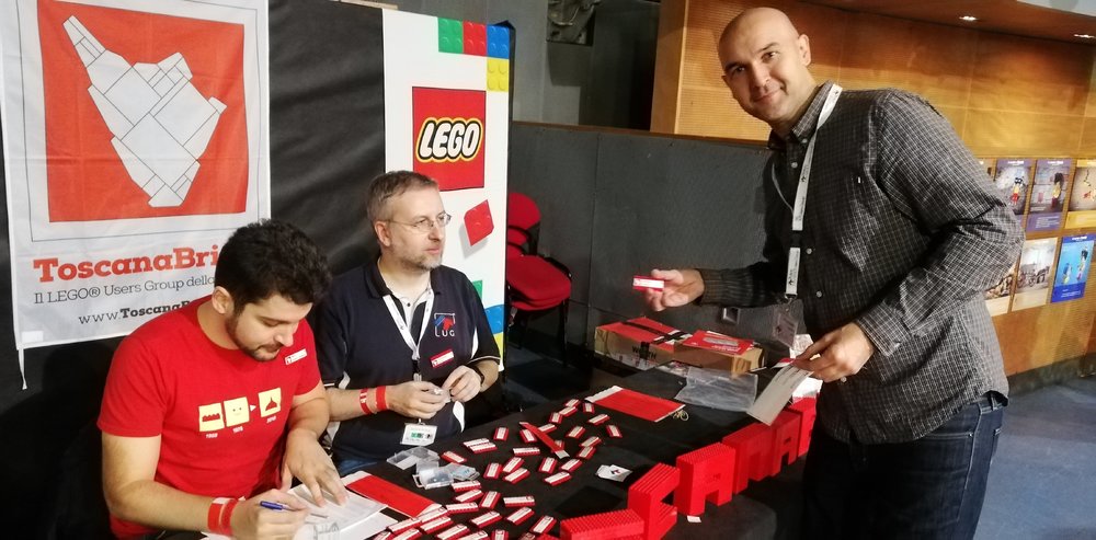 IMG_20191109_111114.jpg