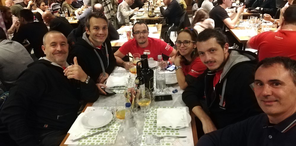 IMG_20191109_220510.jpg