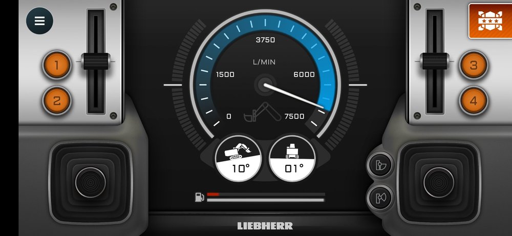 Screenshot_20191101_164916_com.lego.technic.controlplus.jpg