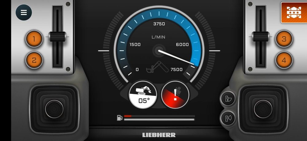 Screenshot_20191101_164932_com.lego.technic.controlplus.jpg