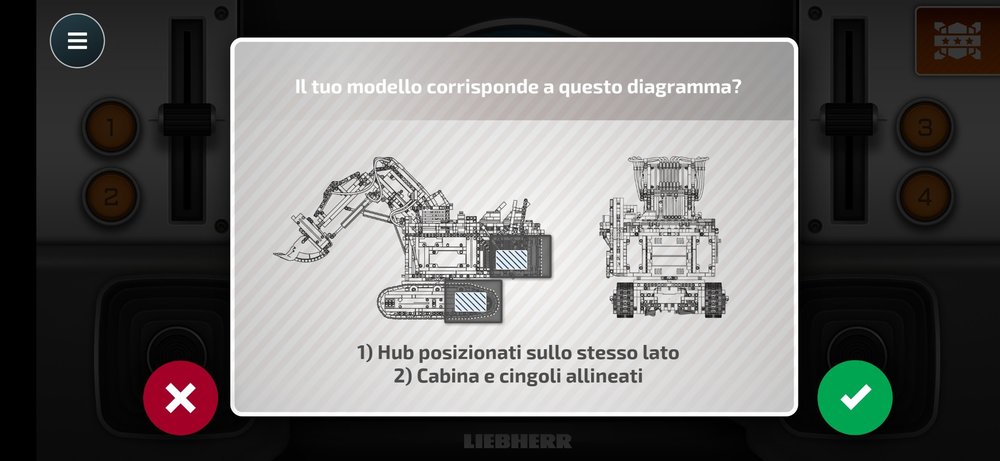 Screenshot_20191101_165013_com.lego.technic.controlplus.jpg