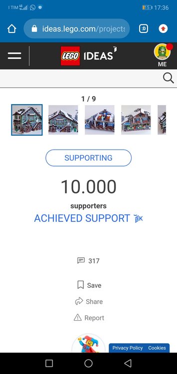 Screenshot_20191113-173616.thumb.jpg.a9b3d46c0a9e936ef8df260b3b767443.jpg