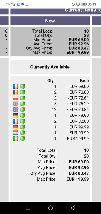 Screenshot_20191130-061136.thumb.jpg.ee82d54d6c9aa5de58cb0d107033edf1.jpg