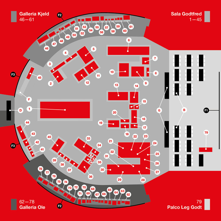 TBS026-BiFF2019-Mappa.jpg