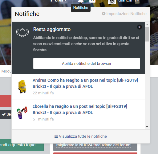 blob.png.e18abd22d434fab99c548a91a8ca7880.png