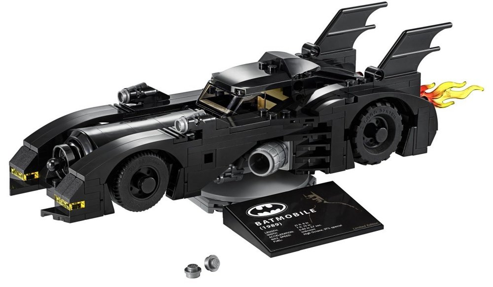 lego-dc-batmobil.limited-edition-1989-40433-gwp-0001.thumb.jpg.cefcf540142ebb4ad00d51f65f208fe3.jpg