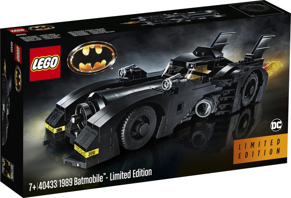 lego-dc-batmobil.limited-edition-1989-40433-gwp-0004.thumb.jpg.fe42e06279d96f36063eee93db25a00e.jpg