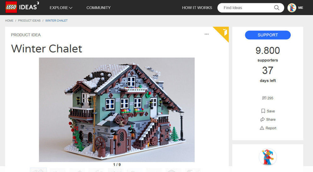 lego_ideas_9800.jpg
