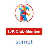 logo_10K_club_member_SDRnet.jpg.296d31e5abf4778202309a5097ea60e1.jpg