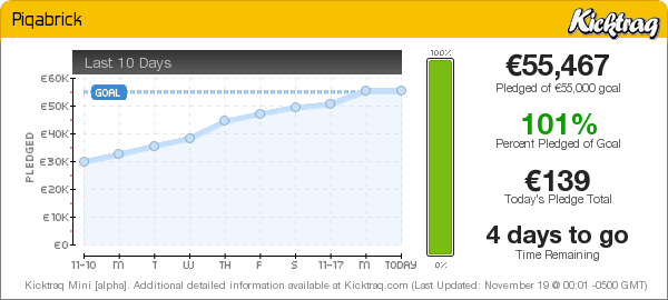 minichart.png.3fc5fd31bab3bf5aaf212b3509539397.png