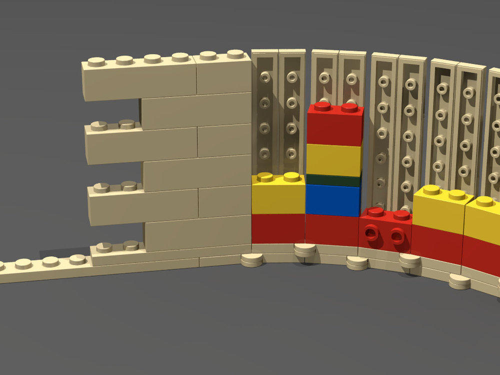 render1.thumb.jpg.86ad0d7a40ff4ce9a821b714ed49f910.jpg