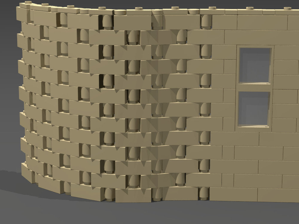 wall.thumb.jpg.d3414ca0d1c51ccd873a508e320e1cdb.jpg