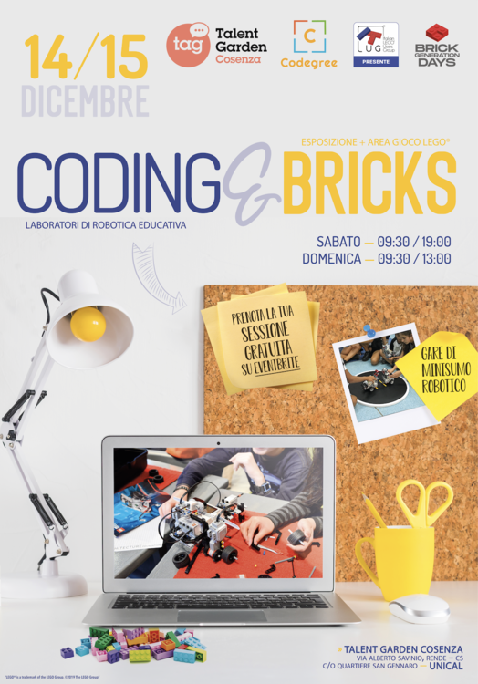CodingBricks.png