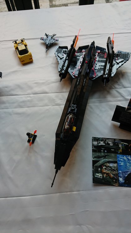 DSC_0015.JPG