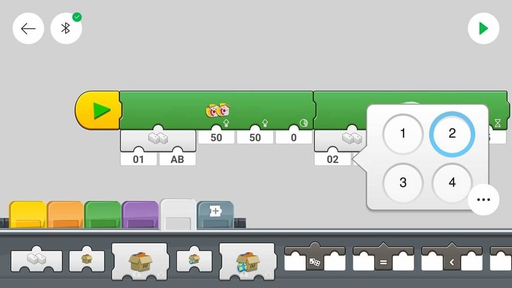 FB_IMG_1576765981052.thumb.jpg.bd8c3448021f5708828e8a023b30d49e.jpg