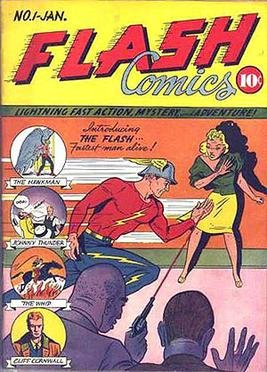 FllashComics_GA_1.jpg.f6ee0efd33ed4b0adbd8910ff467192e.jpg