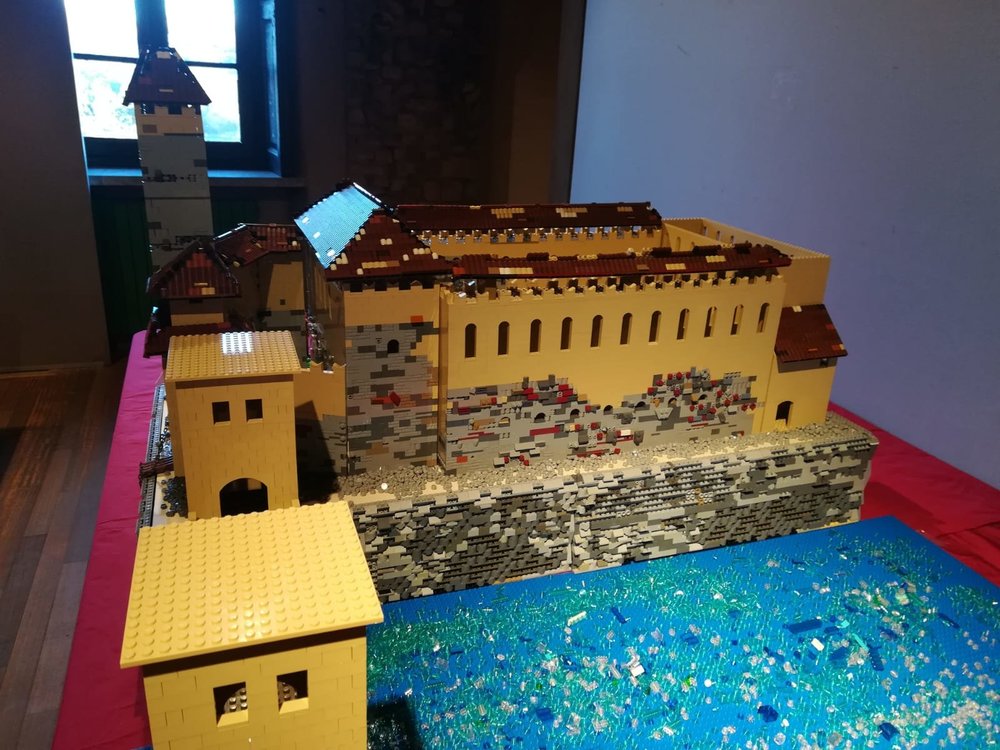 IMG-20191214-WA0010.jpg