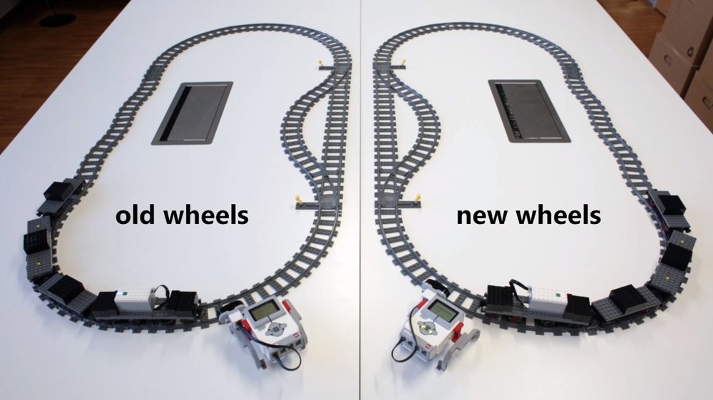 New-LEGO-Train-Wheels.thumb.jpg.4c9c0ca9d027b615d8d36399f3d0f365.jpg