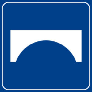 Ponte-300x300.jpg