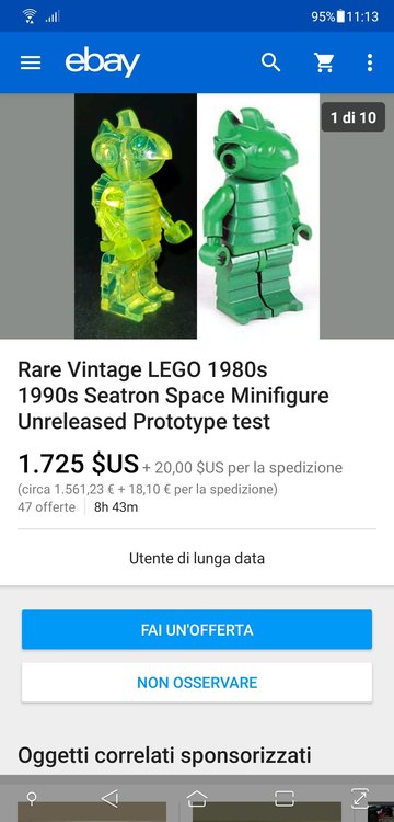 Screenshot_20191208-111359404.jpg
