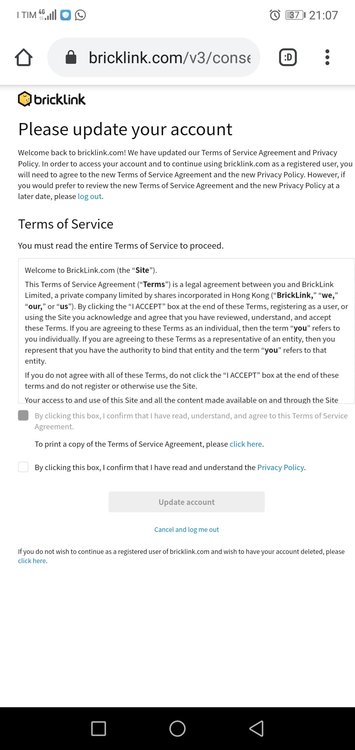 Screenshot_20191213-210748.thumb.jpg.e0f67673a01462f099467a2438393a36.jpg