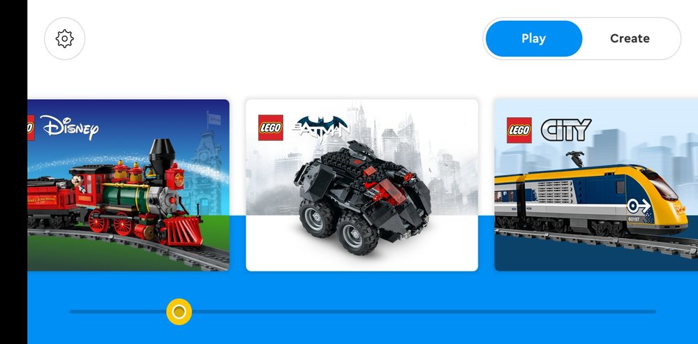 Screenshot_20191219-213731.thumb.jpg.745a059eb8de82621c973b991dc66410.jpg