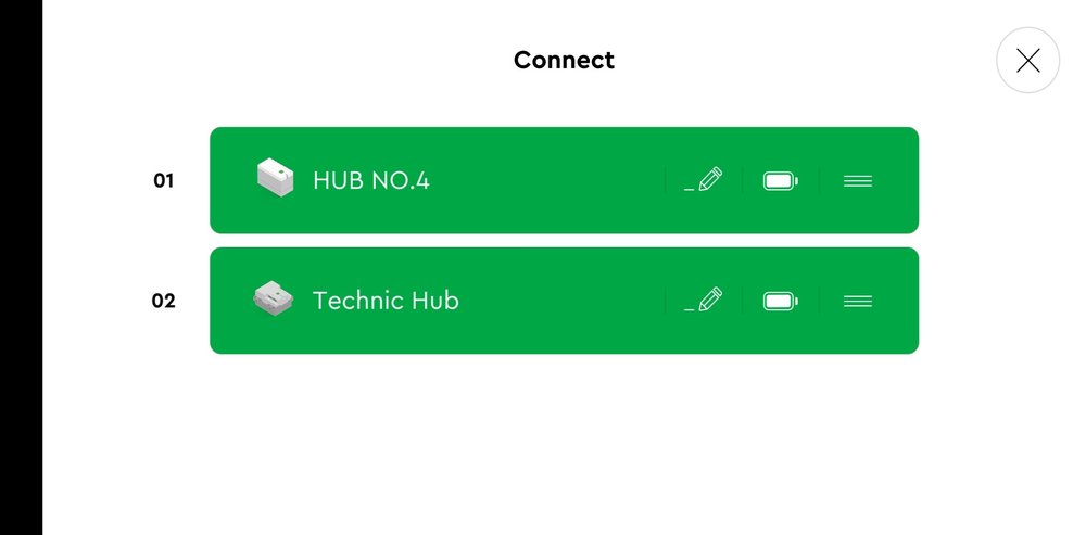 Screenshot_20191219-214626.thumb.jpg.71b71046963e1d70f0c7798489c2ee0e.jpg