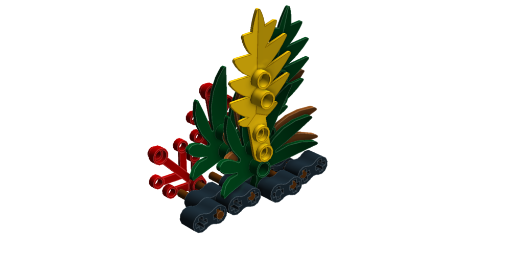 corona_2.thumb.png.0af5aaa5ad85d7d91262c4a894b2d398.png