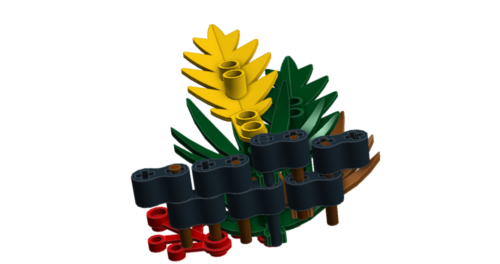 corona_3.thumb.png.3d9f2c26c88a0ae74473b2f727c86661.png