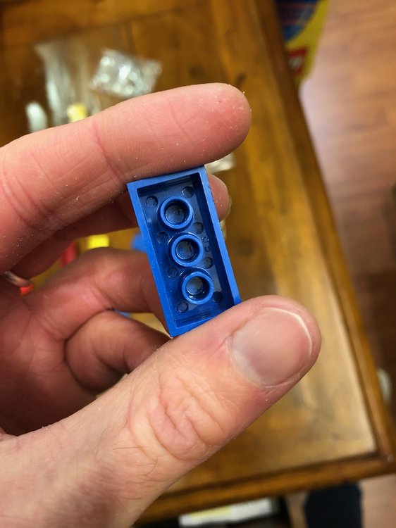 image12.thumb.jpeg.d22b363139bf55e41914c8699f71d35e.jpeg