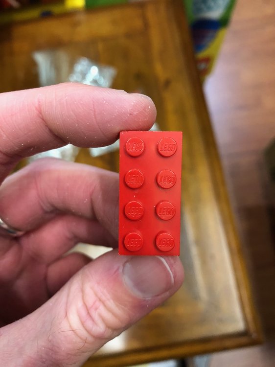 image13.thumb.jpeg.5b6269b4dffd46aa7cebc35860052e3d.jpeg