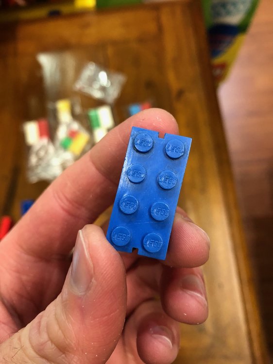 image7.thumb.jpeg.1b8b0c7e7ad02a17b837b31d291524db.jpeg