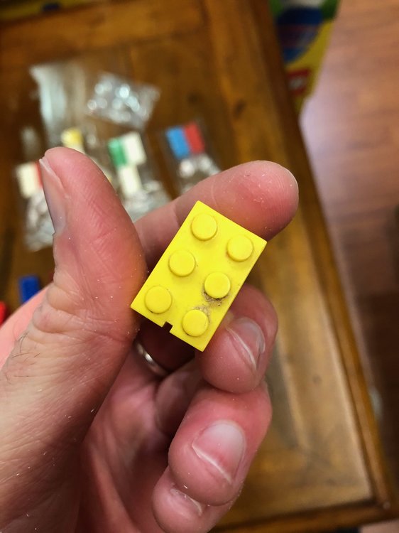 image9.thumb.jpeg.1174948f7ffc9b59262f9df29e3e055c.jpeg