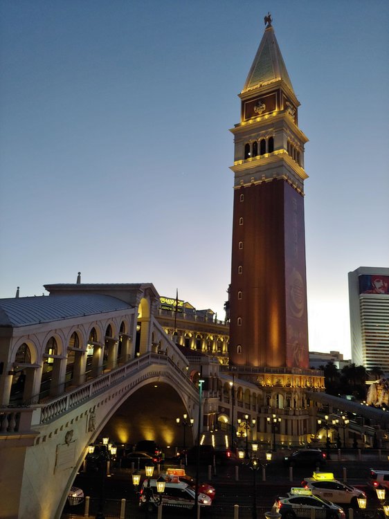 20200106_165953_HDR.jpg