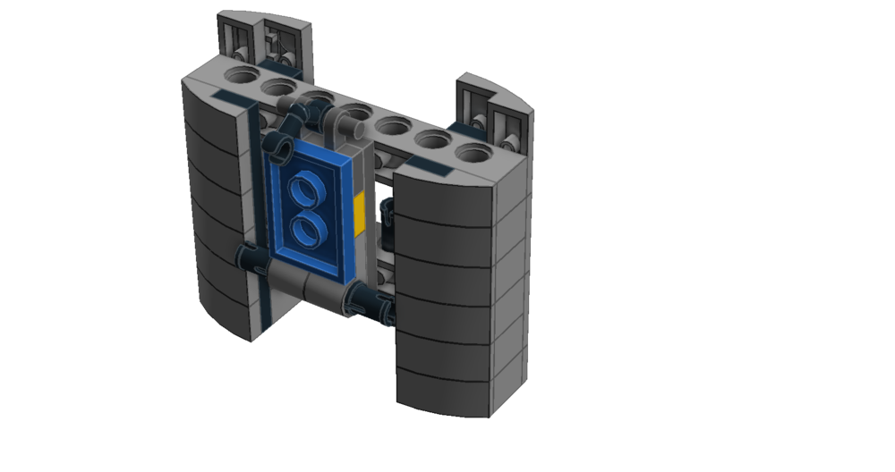 HD_light.thumb.png.b296dfb3b8349ceb8f1e78261d9552bd.png