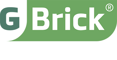 logo-retina-white.png.30b485343e8697f33ff6e4f7c2434fda.png
