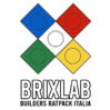 BrixLab