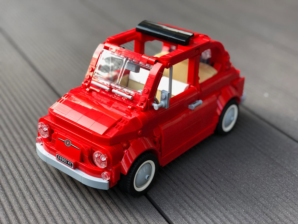 Fronte.thumb.jpg.4d99f112c1783c782016dd26ebd57f52.jpg