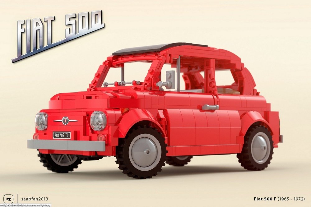 lego-ideas-fiat-500-f-780.thumb.jpg.6ea1f6b46e54ec70e88008b2800d0596.jpg