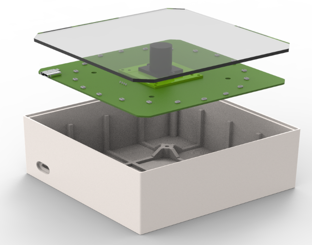 untitled_1752.png.f7cae4fd5cf2809971dea964aeba42b6.png
