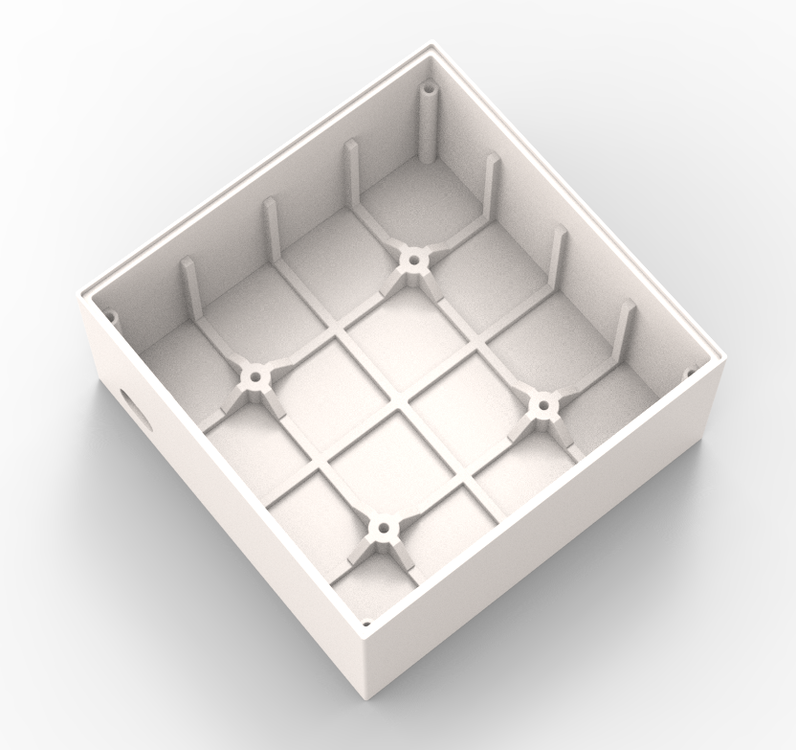 untitled_1754.thumb.png.aa609eea05e1594be708115654fbaf86.png