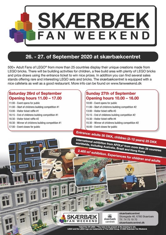 Fan_Weekend_Poster_2020_UK (1).jpg