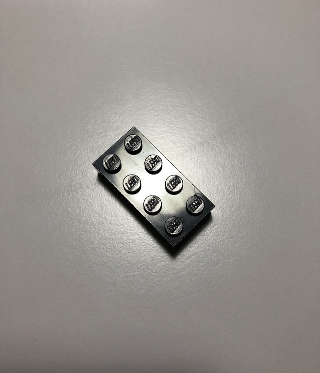 7123003B-7BDC-40F9-B144-18B19FEA3B41.thumb.jpeg.ace39ffecad925a8d29eb78fa3615c38.jpeg
